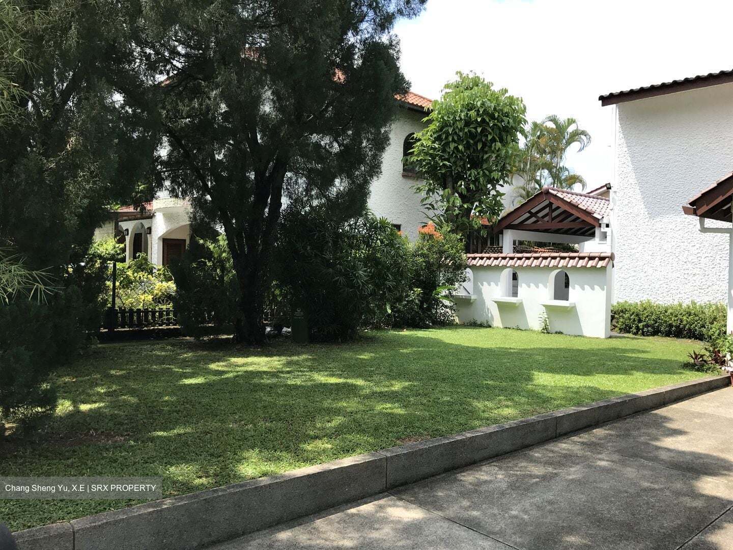 Ban Guan Park (D10), Detached #482634501